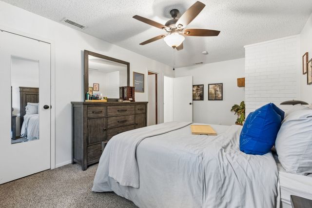 4921 Rollingwood Court, Garland, TX 75043