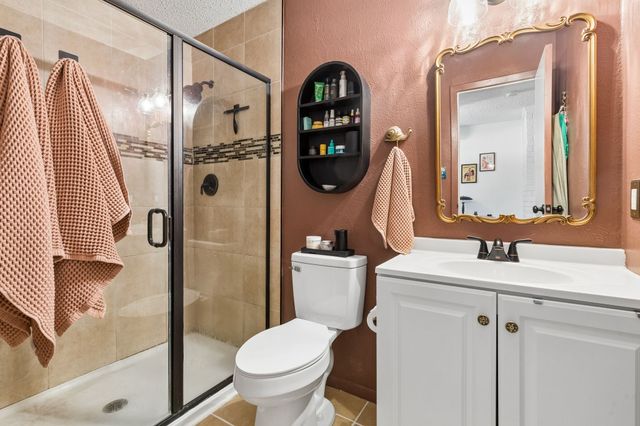 4921 Rollingwood Court, Garland, TX 75043