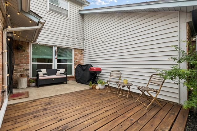 4921 Rollingwood Court, Garland, TX 75043