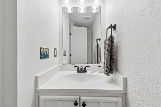 4921 Rollingwood Court, Garland, TX 75043