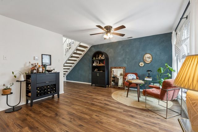 4921 Rollingwood Court, Garland, TX 75043