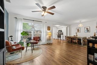 4921 Rollingwood Court, Garland, TX 75043