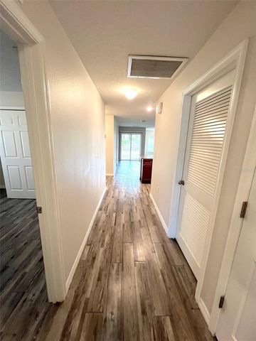 155 ULLIAN TRAIL A, Palm Coast, FL 32164