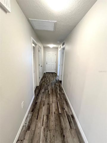 155 ULLIAN TRAIL A, Palm Coast, FL 32164