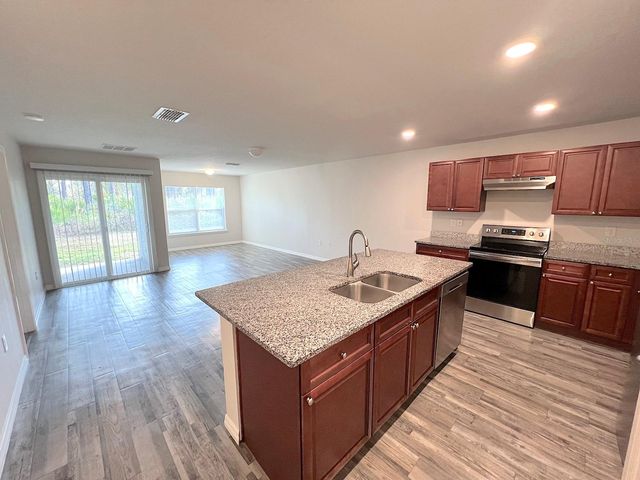 155 ULLIAN TRAIL A, Palm Coast, FL 32164