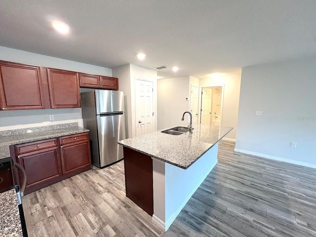 155 ULLIAN TRAIL A, Palm Coast, FL 32164