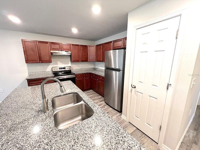 155 ULLIAN TRAIL A, Palm Coast, FL 32164