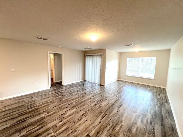 155 ULLIAN TRAIL A, Palm Coast, FL 32164