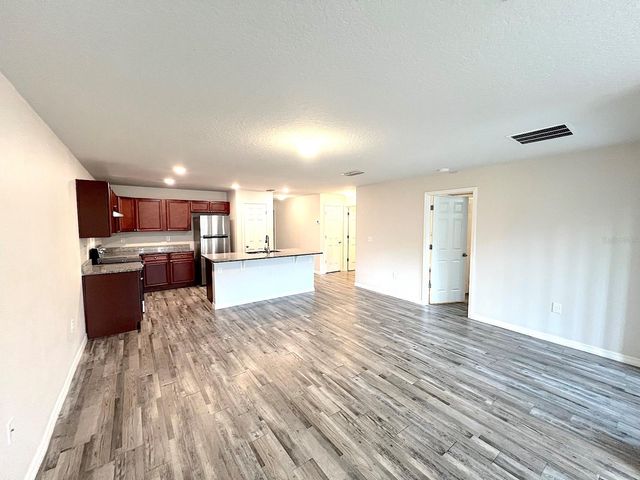 155 ULLIAN TRAIL A, Palm Coast, FL 32164