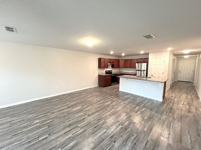 155 ULLIAN TRAIL A, Palm Coast, FL 32164