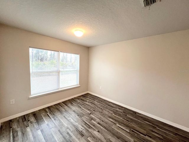 155 ULLIAN TRAIL A, Palm Coast, FL 32164