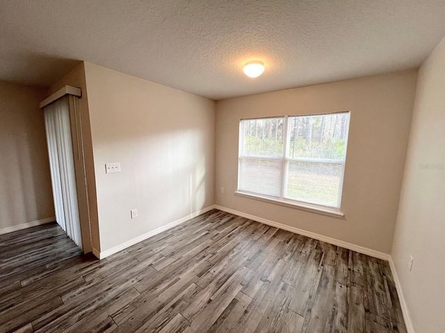 155 ULLIAN TRAIL A, Palm Coast, FL 32164