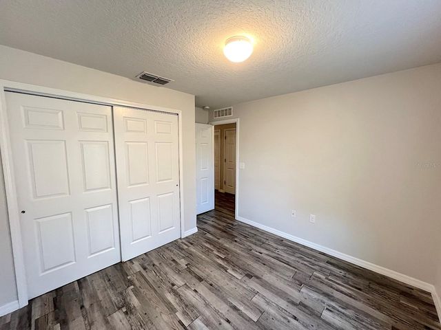 155 ULLIAN TRAIL A, Palm Coast, FL 32164