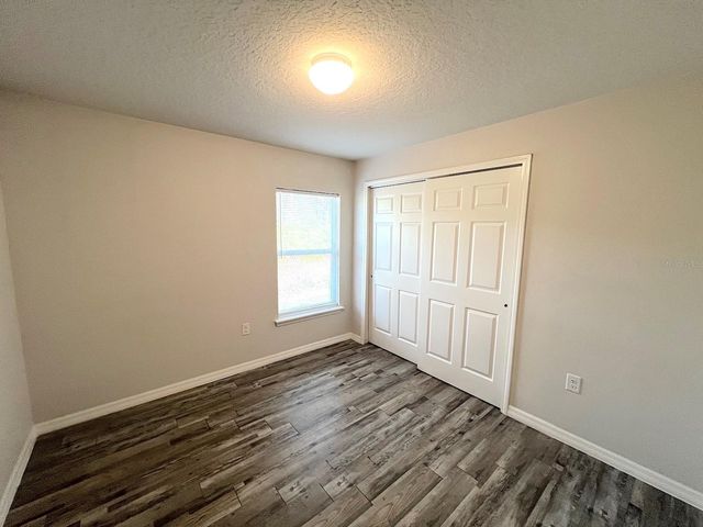 155 ULLIAN TRAIL A, Palm Coast, FL 32164