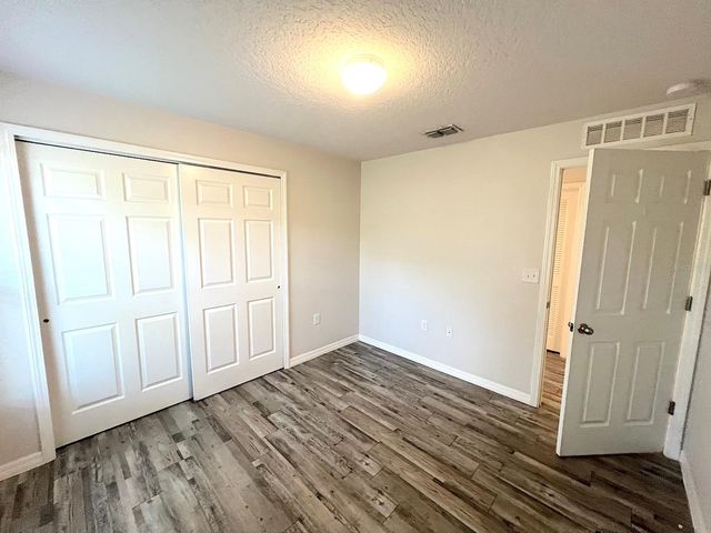 155 ULLIAN TRAIL A, Palm Coast, FL 32164