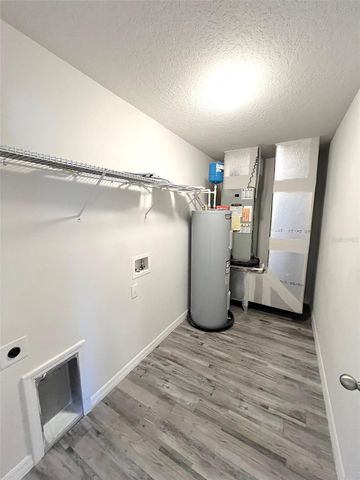 155 ULLIAN TRAIL A, Palm Coast, FL 32164