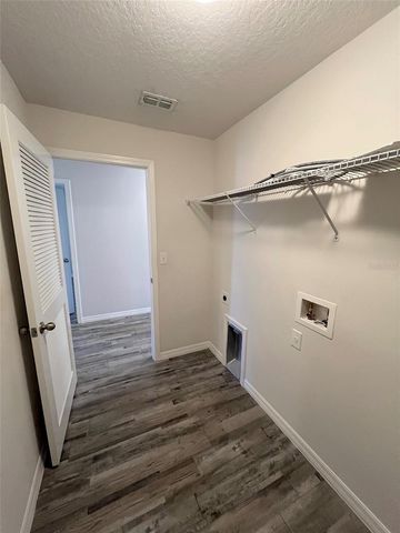 155 ULLIAN TRAIL A, Palm Coast, FL 32164