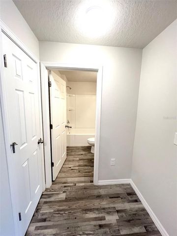 155 ULLIAN TRAIL A, Palm Coast, FL 32164