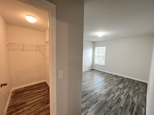 155 ULLIAN TRAIL A, Palm Coast, FL 32164