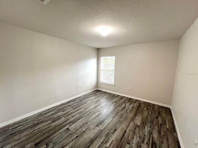 155 ULLIAN TRAIL A, Palm Coast, FL 32164