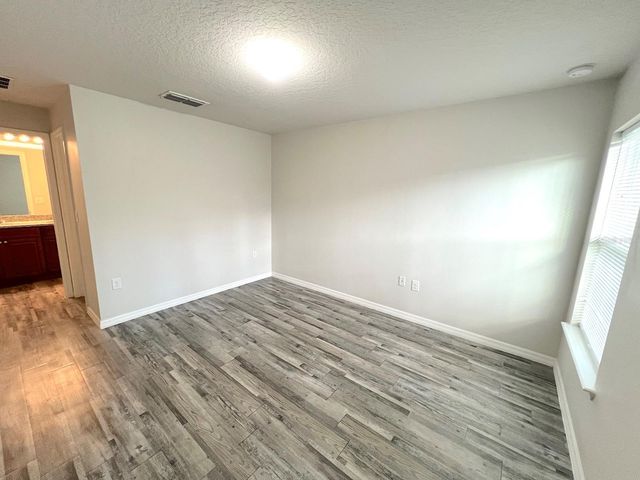 155 ULLIAN TRAIL A, Palm Coast, FL 32164