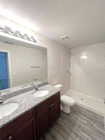 155 ULLIAN TRAIL A, Palm Coast, FL 32164