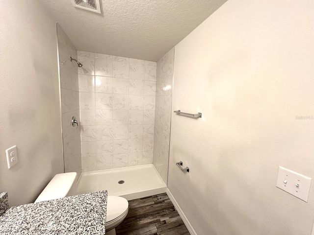 155 ULLIAN TRAIL A, Palm Coast, FL 32164