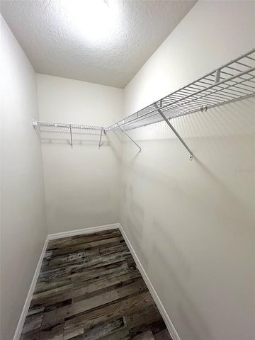 155 ULLIAN TRAIL A, Palm Coast, FL 32164