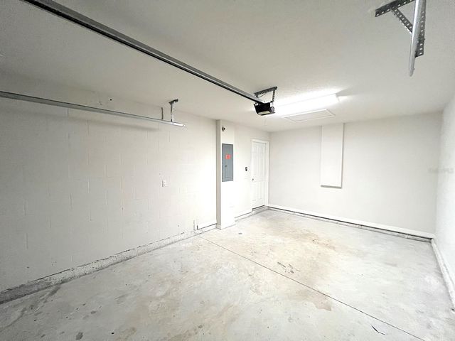 155 ULLIAN TRAIL A, Palm Coast, FL 32164