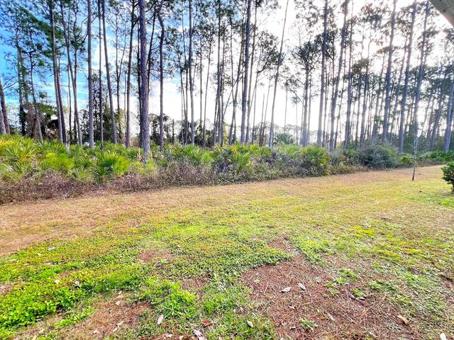 155 ULLIAN TRAIL A, Palm Coast, FL 32164