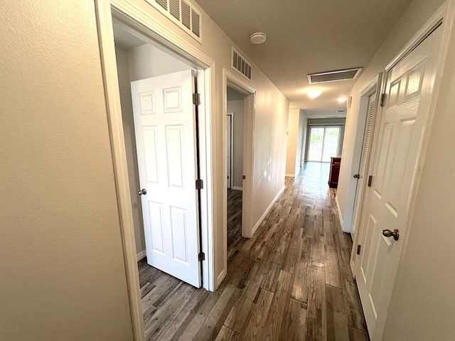 155 ULLIAN TRAIL A, Palm Coast, FL 32164