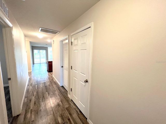 155 ULLIAN TRAIL A, Palm Coast, FL 32164