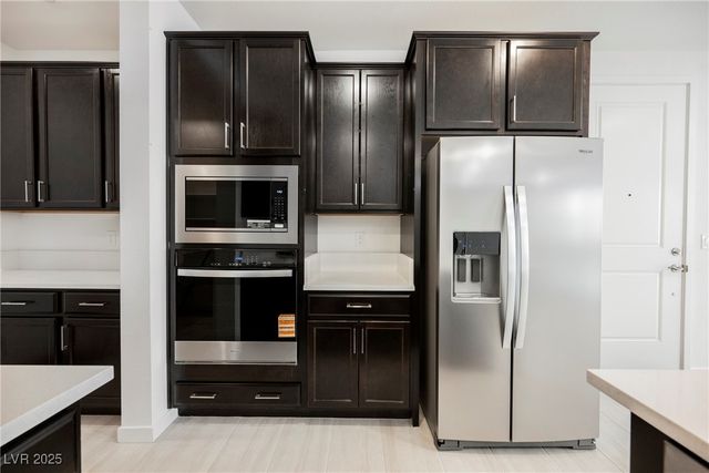 2451 Altitude Street, Las Vegas, NV 89138