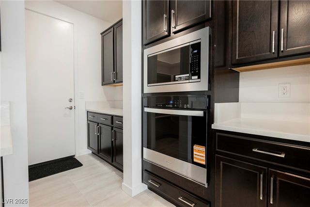 2451 Altitude Street, Las Vegas, NV 89138