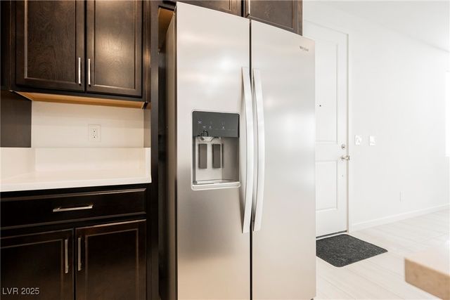 2451 Altitude Street, Las Vegas, NV 89138