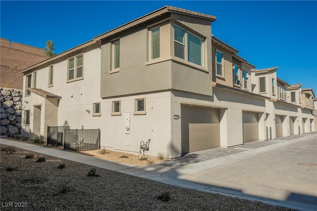 2451 Altitude Street, Las Vegas, NV 89138