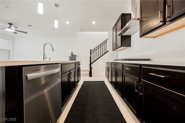 2451 Altitude Street, Las Vegas, NV 89138