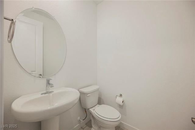 2451 Altitude Street, Las Vegas, NV 89138