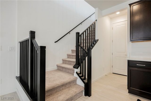 2451 Altitude Street, Las Vegas, NV 89138