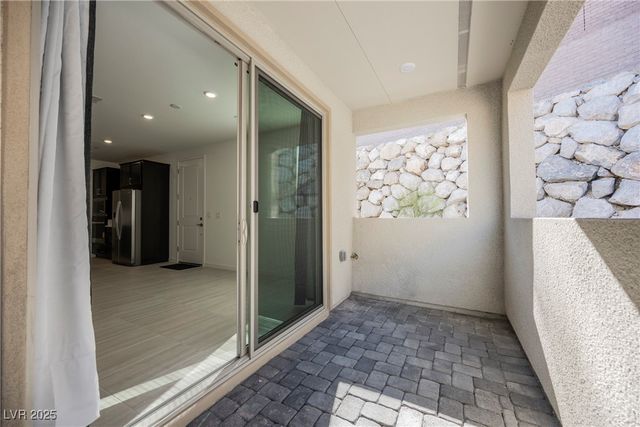 2451 Altitude Street, Las Vegas, NV 89138