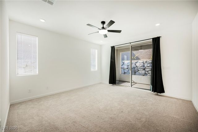 2451 Altitude Street, Las Vegas, NV 89138