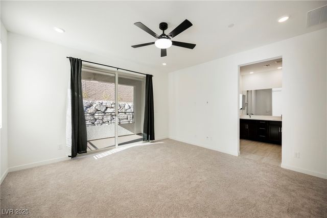 2451 Altitude Street, Las Vegas, NV 89138