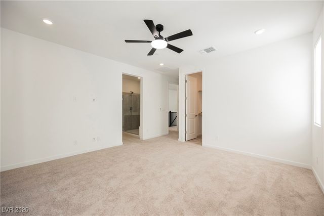 2451 Altitude Street, Las Vegas, NV 89138