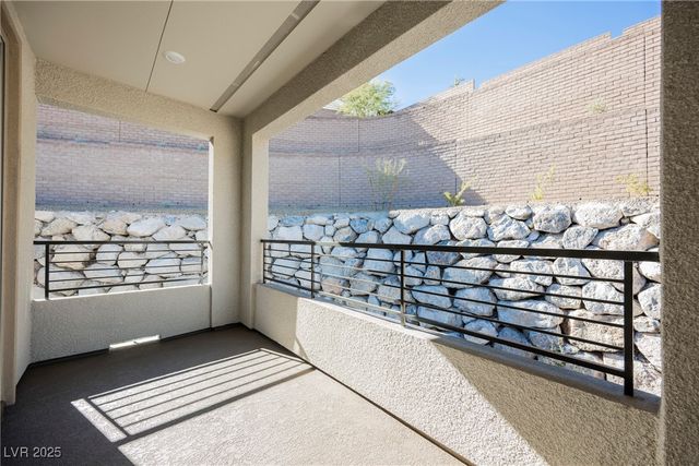 2451 Altitude Street, Las Vegas, NV 89138