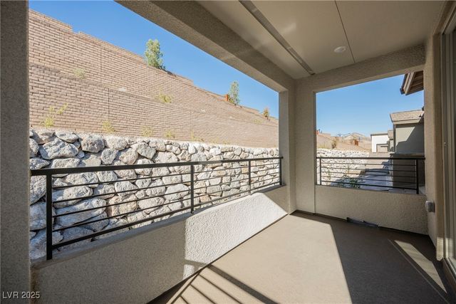 2451 Altitude Street, Las Vegas, NV 89138