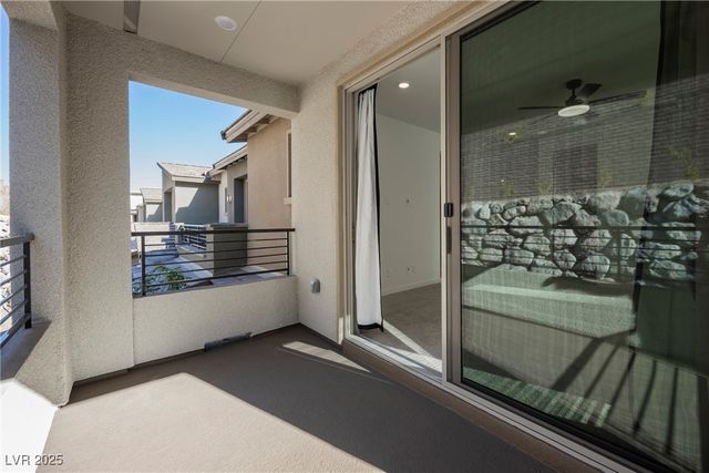 2451 Altitude Street, Las Vegas, NV 89138