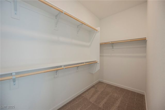 2451 Altitude Street, Las Vegas, NV 89138