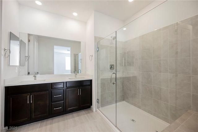 2451 Altitude Street, Las Vegas, NV 89138