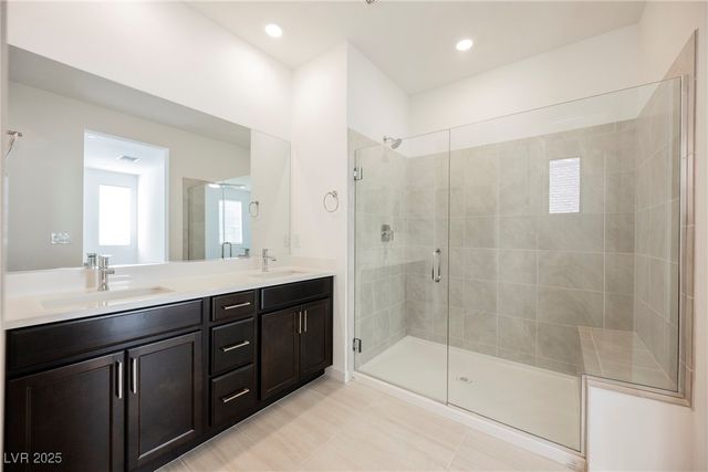 2451 Altitude Street, Las Vegas, NV 89138