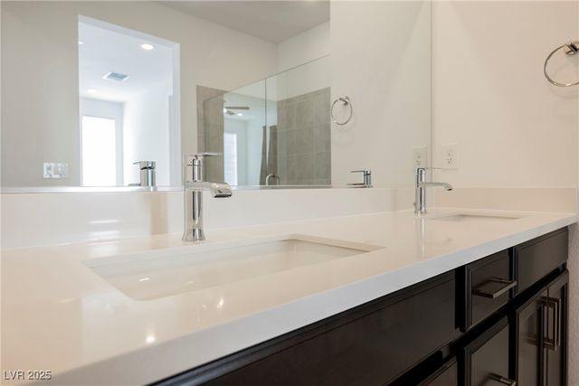 2451 Altitude Street, Las Vegas, NV 89138